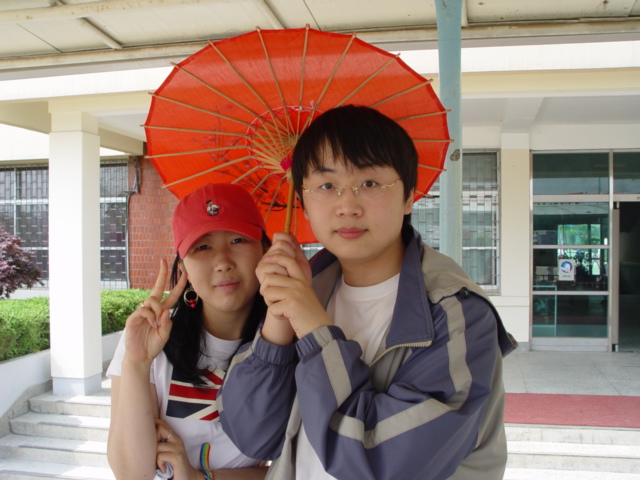 DSC01231.JPG