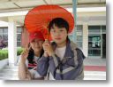 DSC01231.JPG