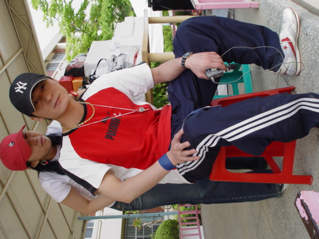 DSC01232.JPG