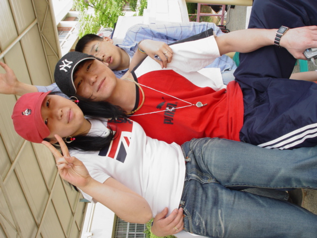 DSC01233.JPG