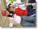 DSC01233.JPG