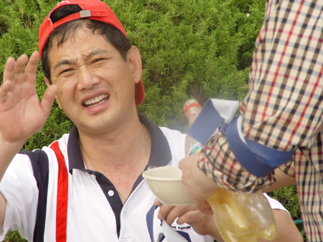 DSC01235.JPG