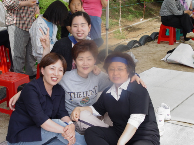 DSC01236.JPG