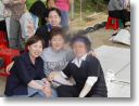 DSC01236.JPG