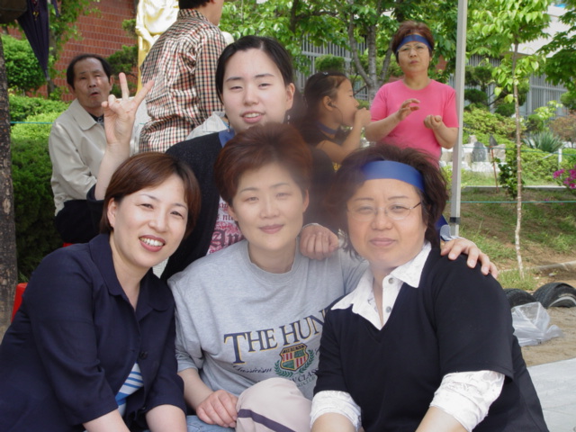 DSC01237.JPG