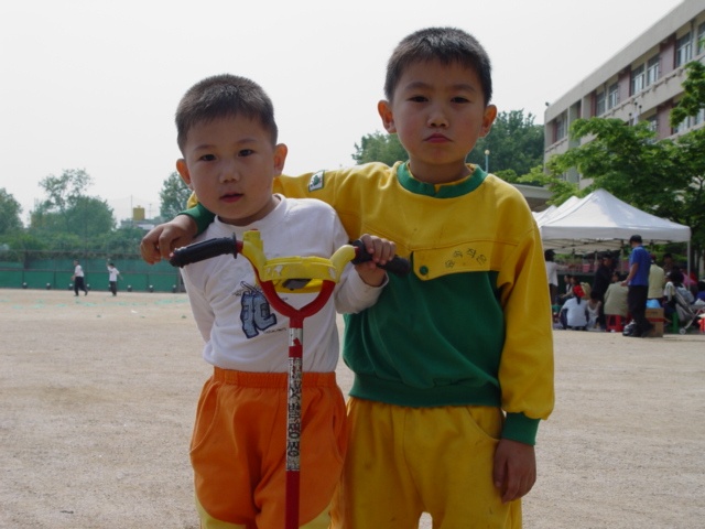 DSC01238.JPG