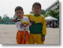 DSC01238.JPG