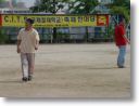 DSC01240.JPG