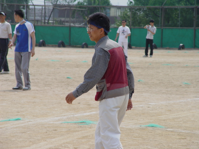 DSC01241.JPG