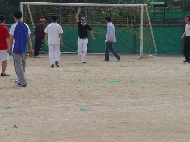 DSC01243.JPG