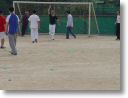 DSC01243.JPG