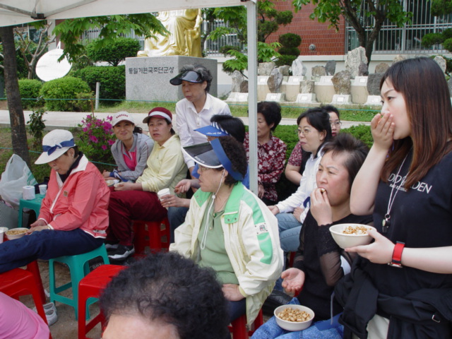 DSC01245.JPG
