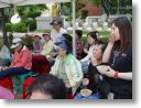 DSC01245.JPG