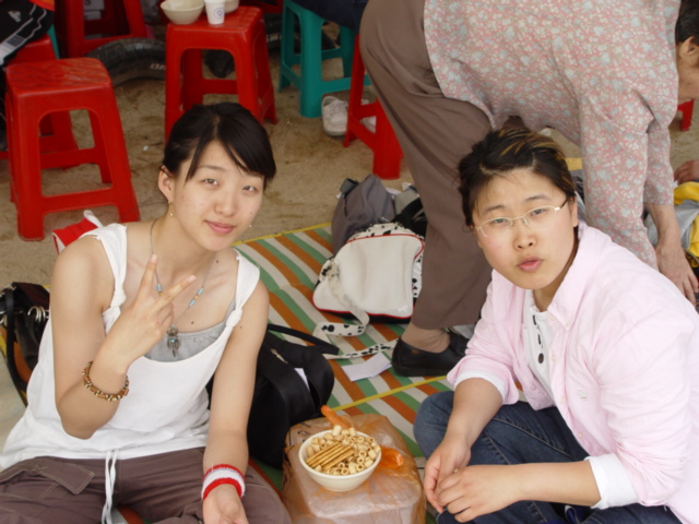 DSC01246.JPG