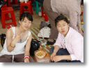 DSC01246.JPG