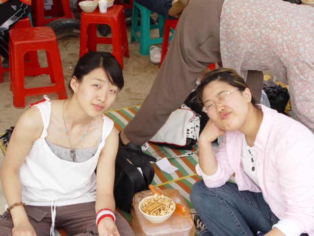 DSC01247.JPG