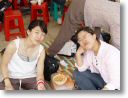 DSC01247.JPG