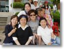 DSC01249.JPG