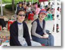 DSC01250.JPG