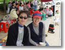 DSC01251.JPG