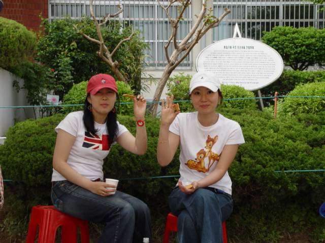 DSC01252.JPG