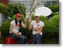 DSC01252.JPG