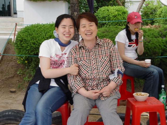 DSC01253.JPG