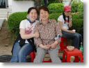 DSC01253.JPG