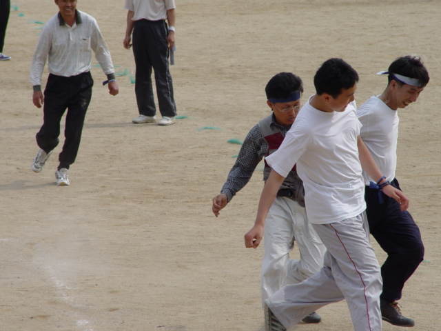 DSC01255.JPG