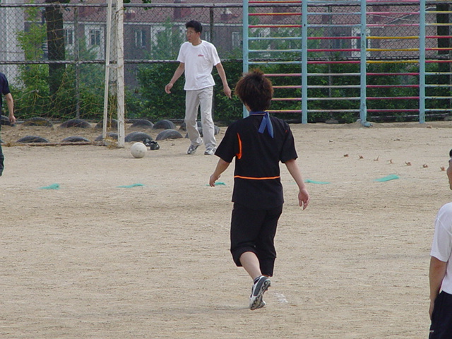 DSC01256.JPG