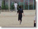 DSC01256.JPG