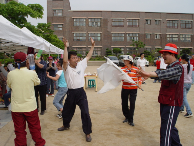 DSC01259.JPG