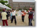 DSC01259.JPG
