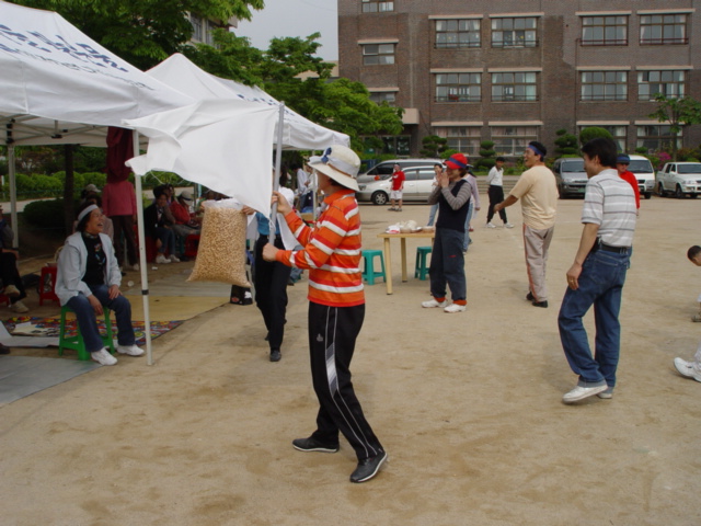 DSC01260.JPG
