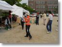 DSC01260.JPG