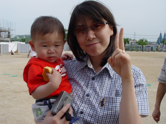 DSC01262.JPG