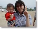 DSC01262.JPG