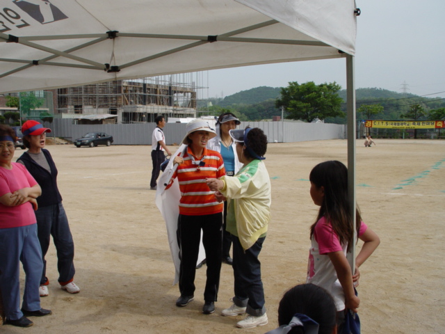 DSC01263.JPG
