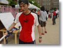 DSC01266.JPG