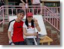 DSC01267.JPG