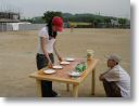 DSC01269.JPG