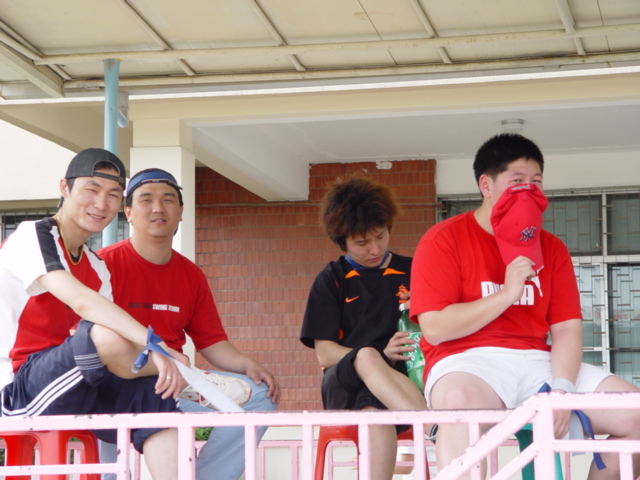 DSC01271.JPG