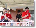 DSC01271.JPG