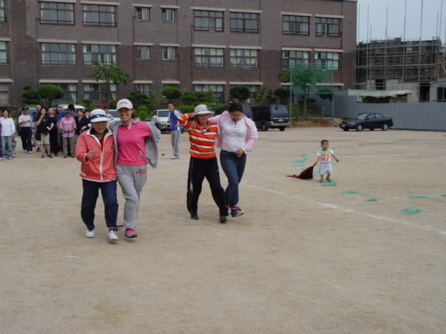DSC01272.JPG