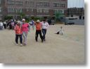 DSC01272.JPG