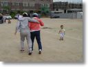 DSC01274.JPG