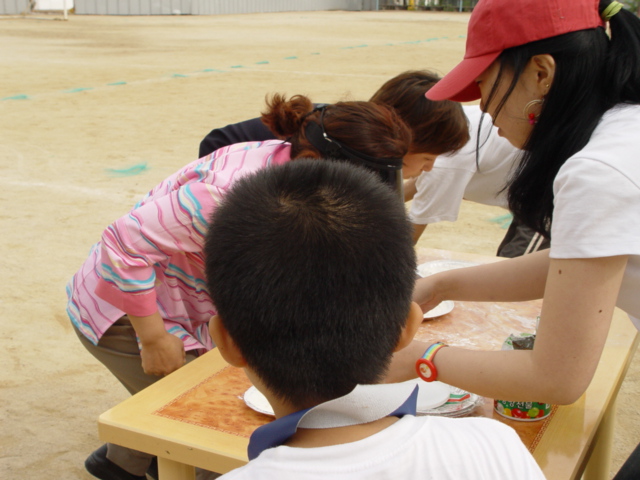 DSC01275.JPG