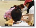 DSC01275.JPG