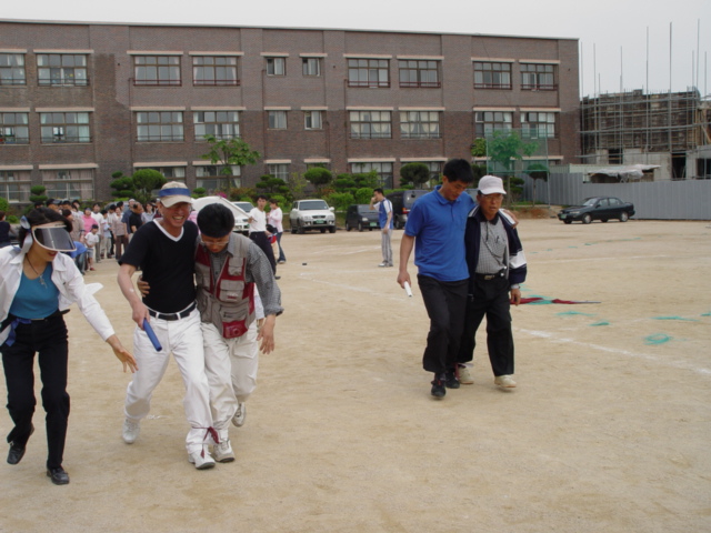 DSC01276.JPG