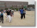 DSC01276.JPG